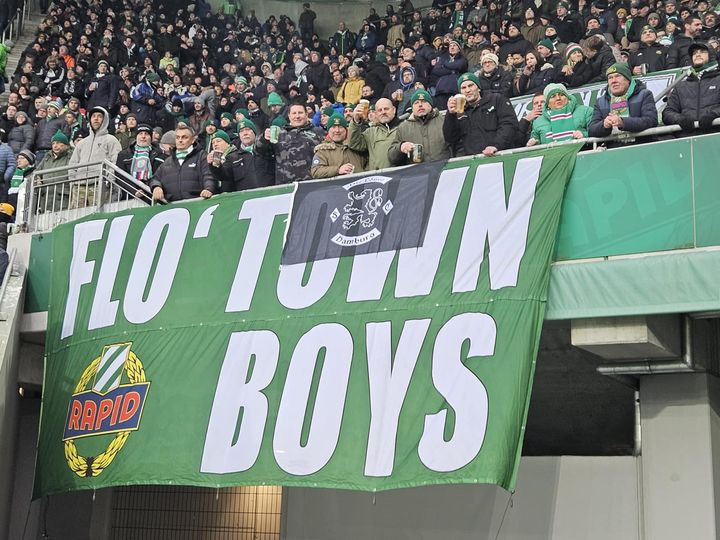 1705765610-296416-408788374-874725614654