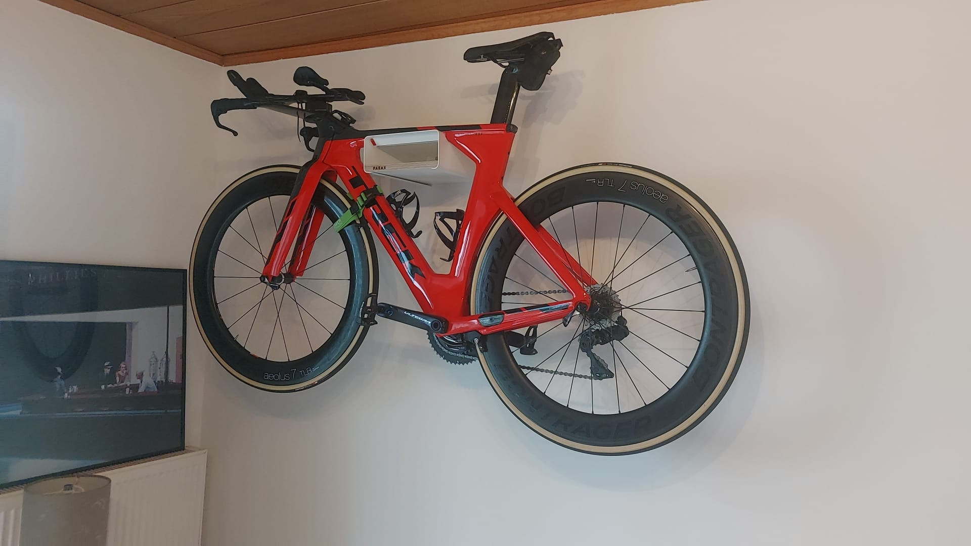 1708066168-590692-img-20221022-wa0003.jp