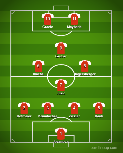 lineup-9.png