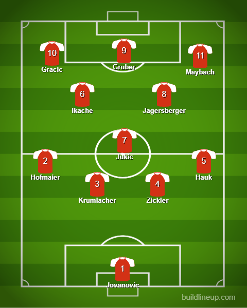 lineup-10.png