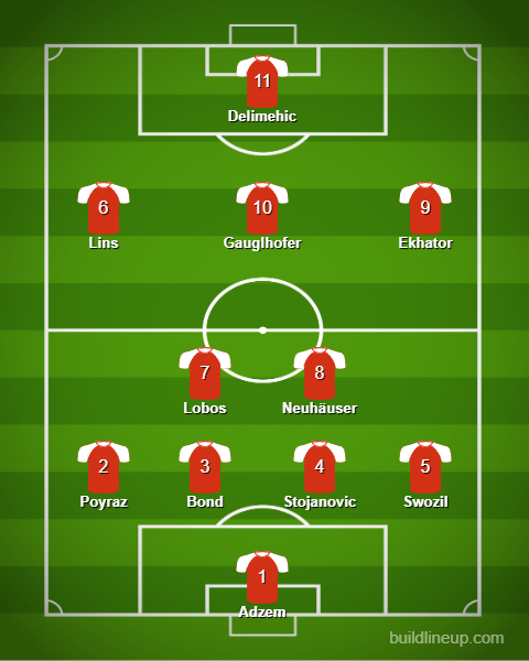 lineup-11.png