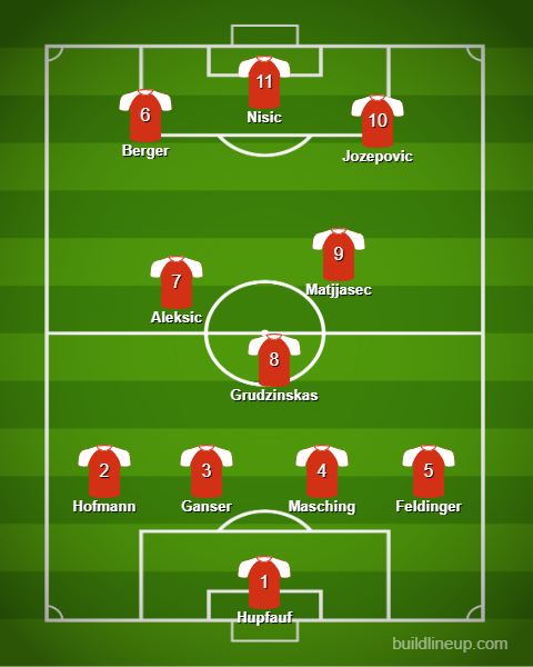 lineup-12.png