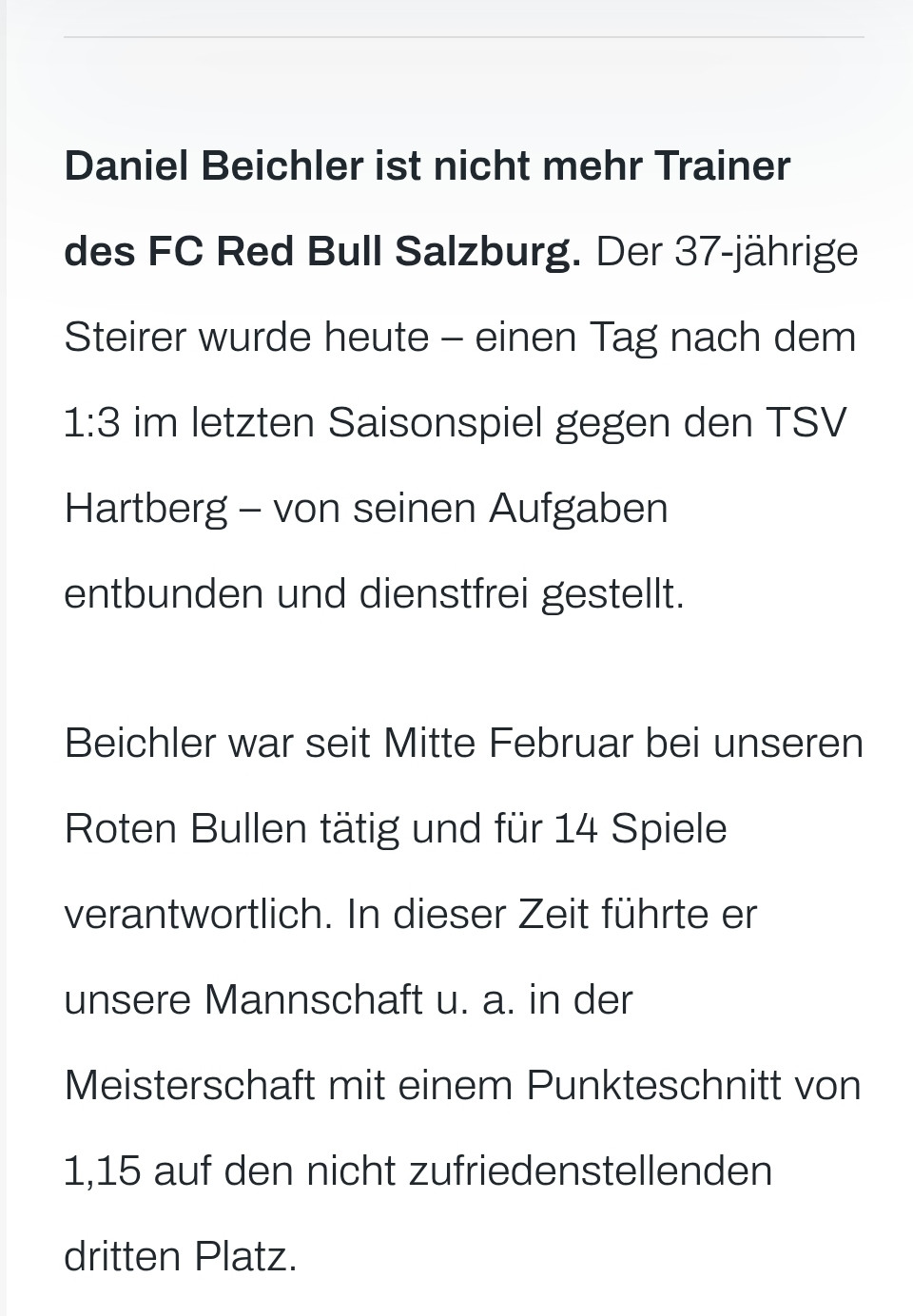 screenshot-20260518-105342-fc-rbs.jpg