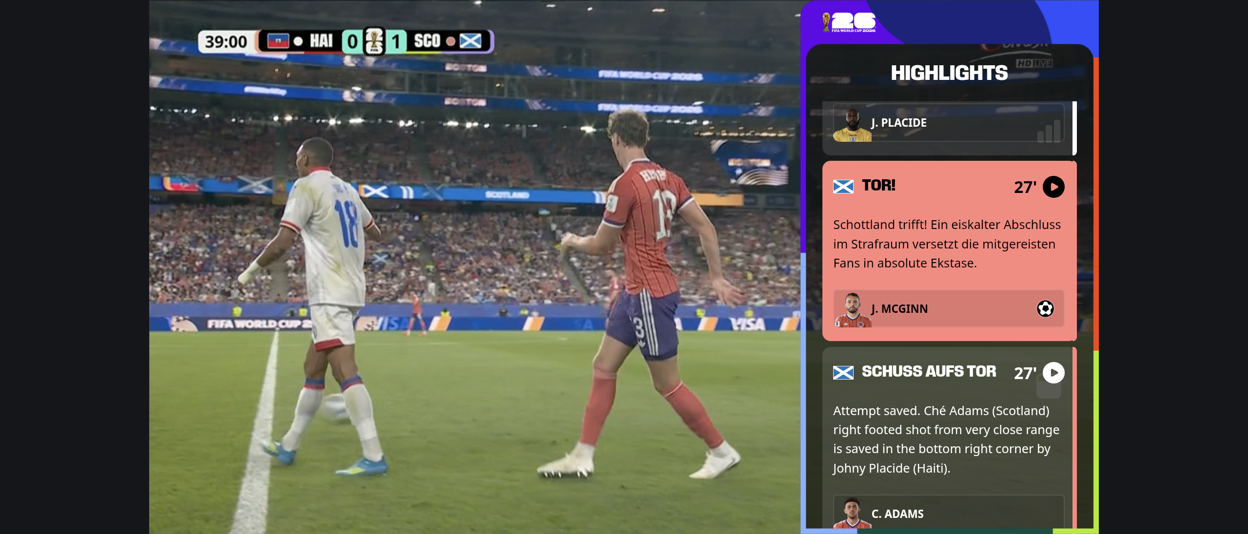 screenshot-20260614-034243.png