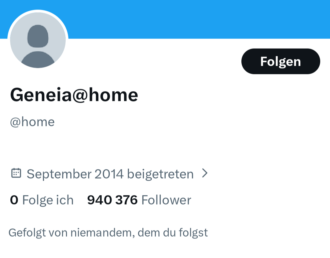 screenshot-20260726-085723.png